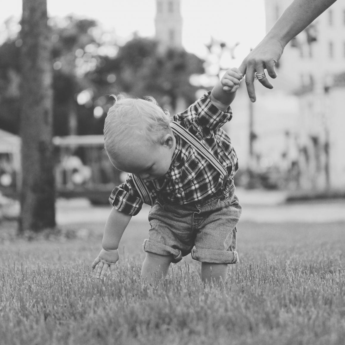 Redefining Attachment Parenting: Embracing Respect and Agency in Modern Child-Rearing Practices