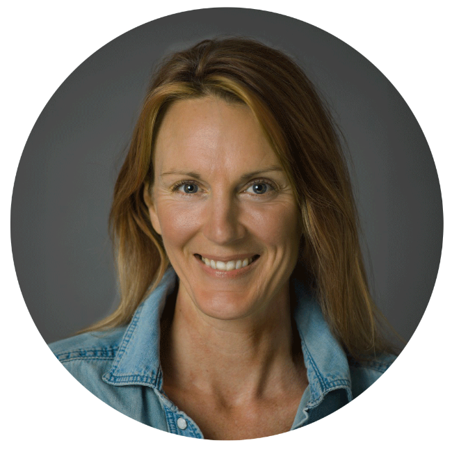 Michelle Mchale - Attachment Parenting