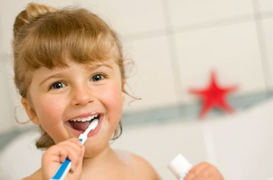 10 Fun and Effective Ways to Make Teeth Brushing a Blast for Toddlers