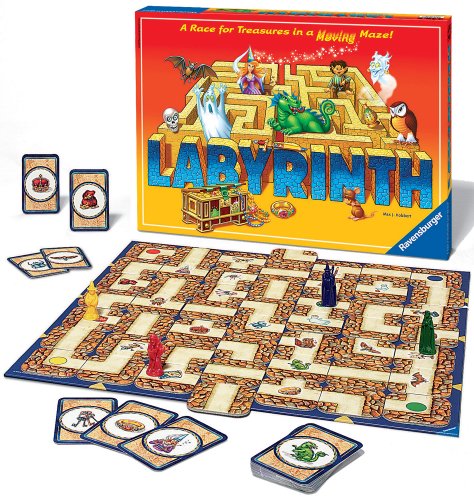 8 Must-Have Family Board Games for Endless Fun and Laughter