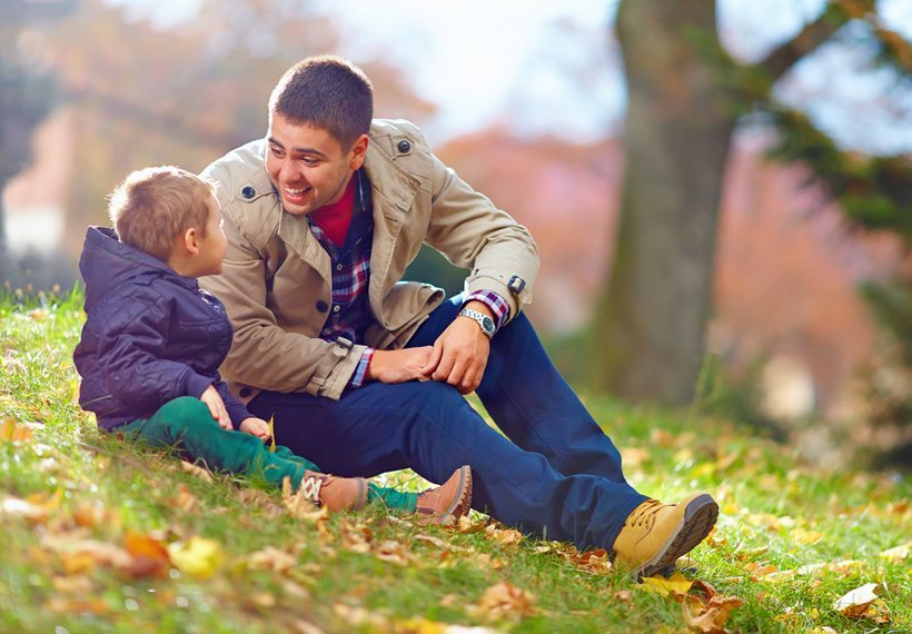 Mastering Toddler Tantrums with Non Violent Communication: A Guide to Peaceful Parenting