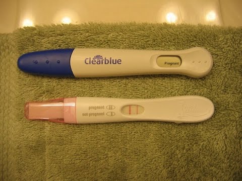 Finding Strength and Hope: Navigating the Emotional Journey of Pregnancy After Miscarriage